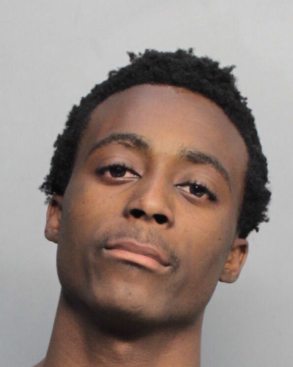 Deiontae Fance Info, Photos, Data, and More / Deiontae Fance TriCountyBusts / Is Deiontae Fance on Social Media Like Facebook, Instagram abd Twitter?