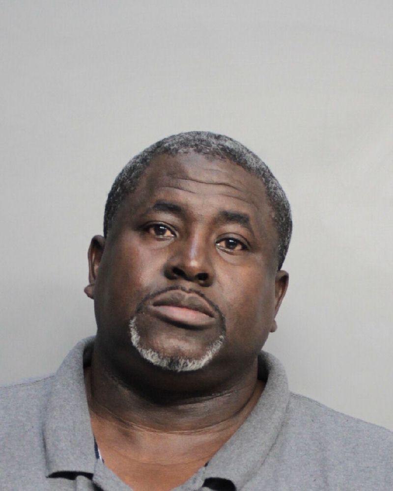 Wendell Nibbs Info, Photos, Data, and More / Wendell Nibbs TriCountyBusts / Is Wendell Nibbs on Social Media Like Facebook, Instagram abd Twitter?