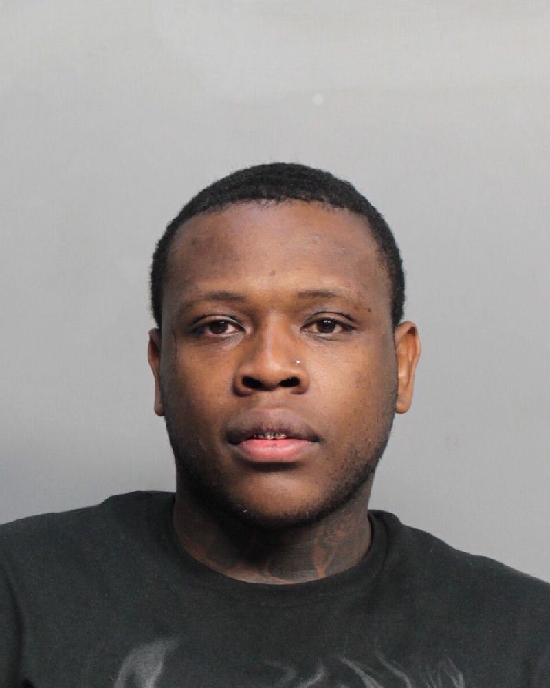 Brandon Turner Info, Photos, Data, and More / Brandon Turner TriCountyBusts / Is Brandon Turner on Social Media Like Facebook, Instagram abd Twitter?