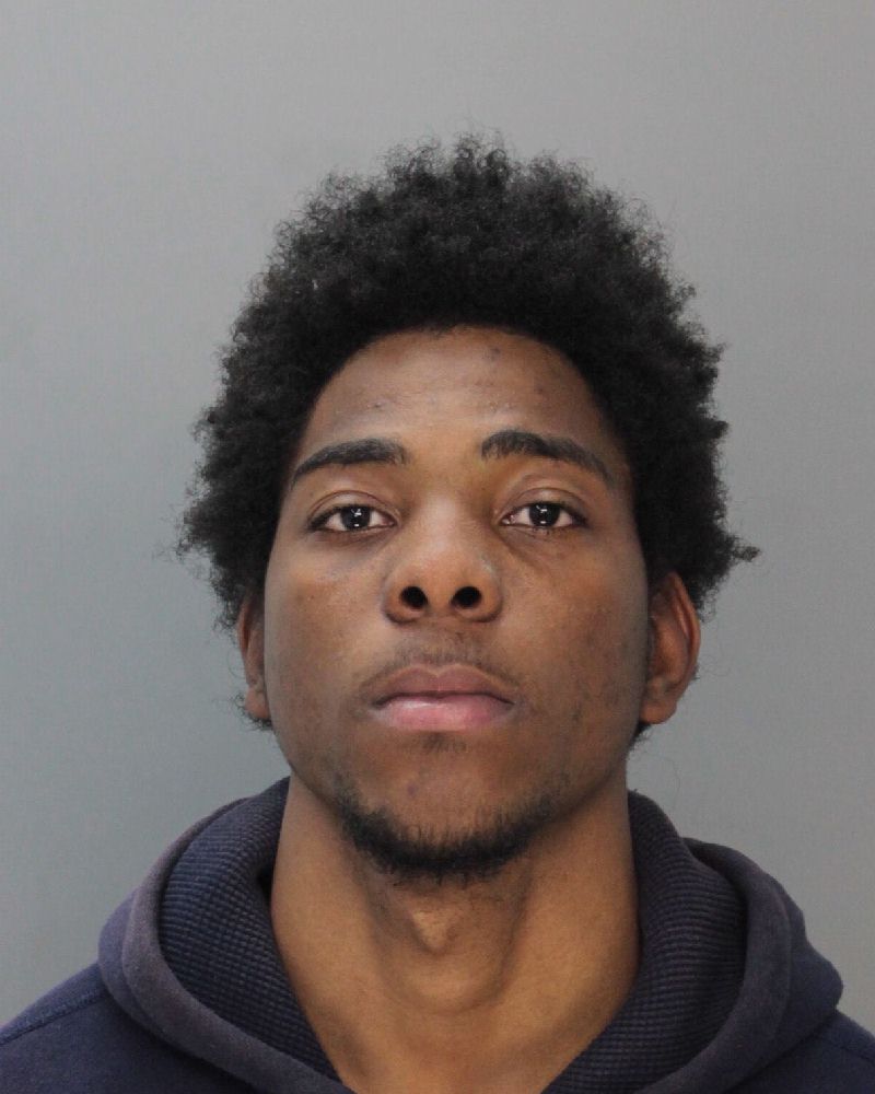 Christopher Tillman Info, Photos, Data, and More / Christopher Tillman TriCountyBusts / Is Christopher Tillman on Social Media Like Facebook, Instagram abd Twitter?