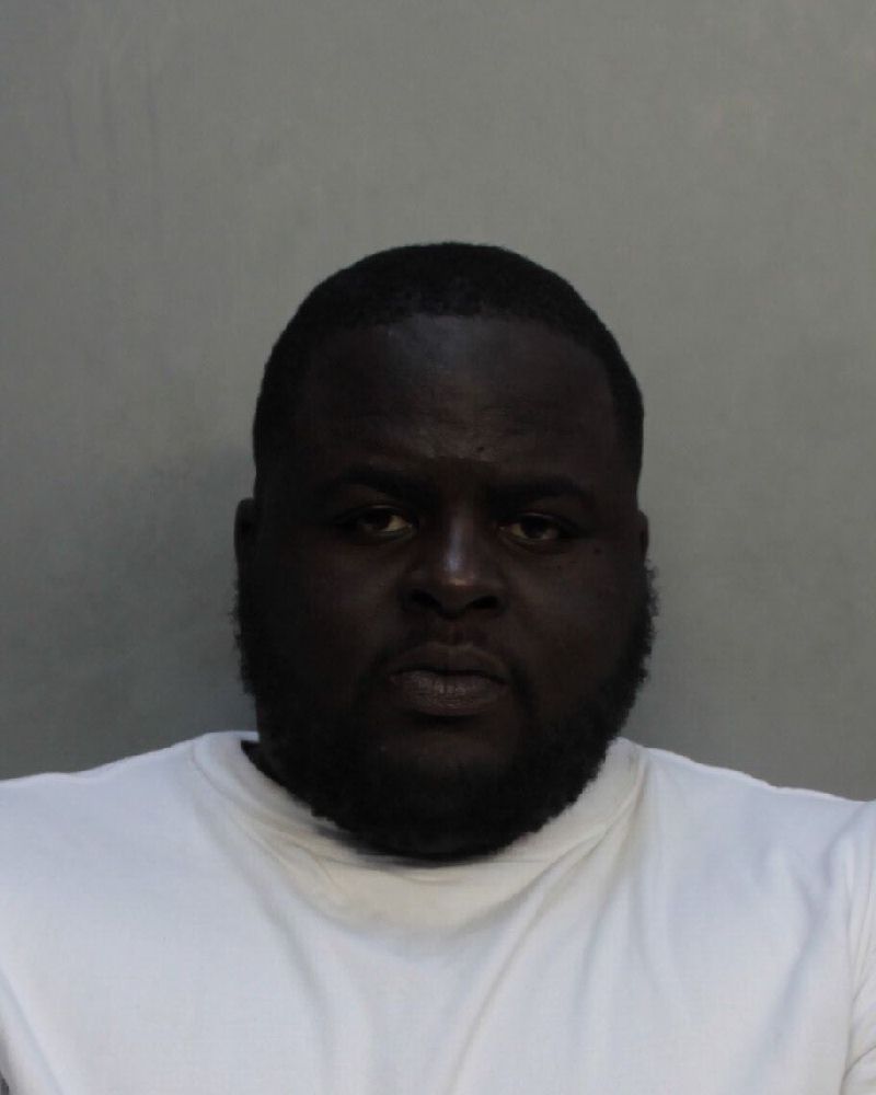 Vincent Smith Info, Photos, Data, and More / Vincent Smith TriCountyBusts / Is Vincent Smith on Social Media Like Facebook, Instagram abd Twitter?