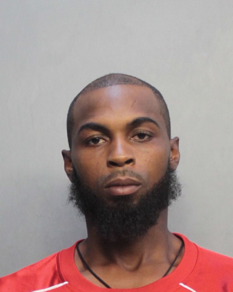 Isam Blucher Info, Photos, Data, and More / Isam Blucher TriCountyBusts / Is Isam Blucher on Social Media Like Facebook, Instagram abd Twitter?