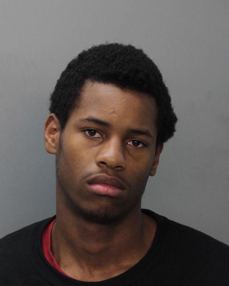 Stanley Johnson Records Stanley Johnson / Stanley Johnson Photos Stanley Johnson