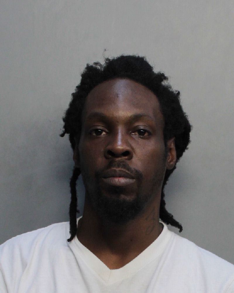 Marquisean Norwood Records Marquisean Norwood / Marquisean Norwood Photos Marquisean Norwood