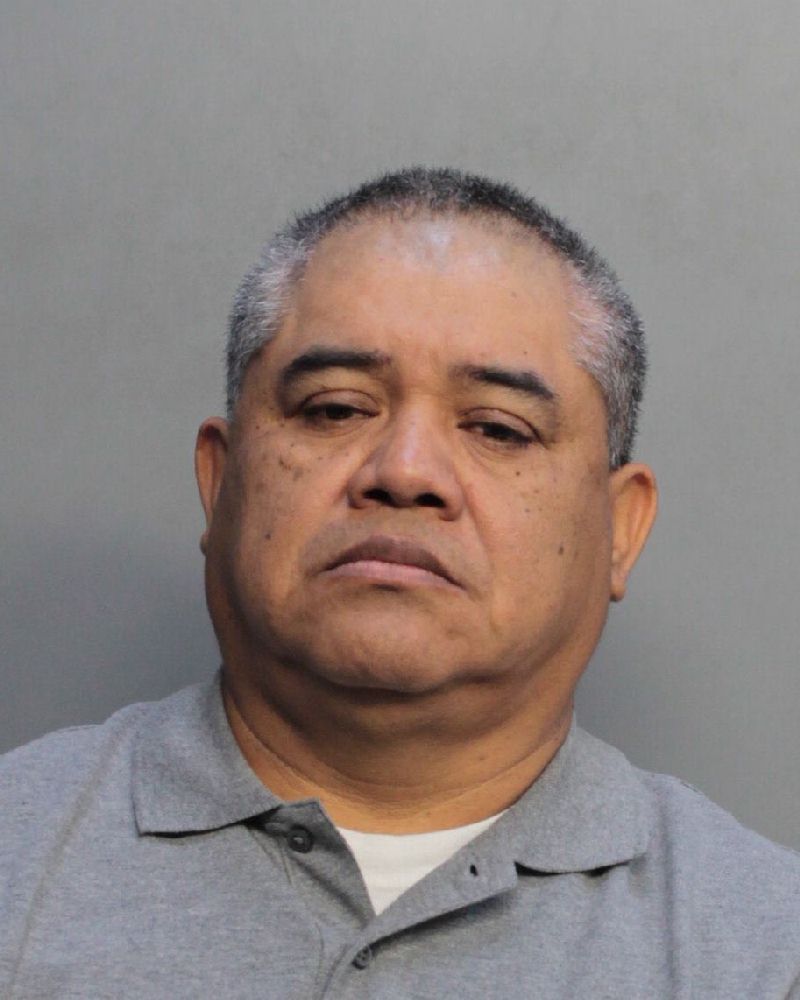 Selso Martinez Records Selso Martinez / Selso Martinez Photos Selso Martinez