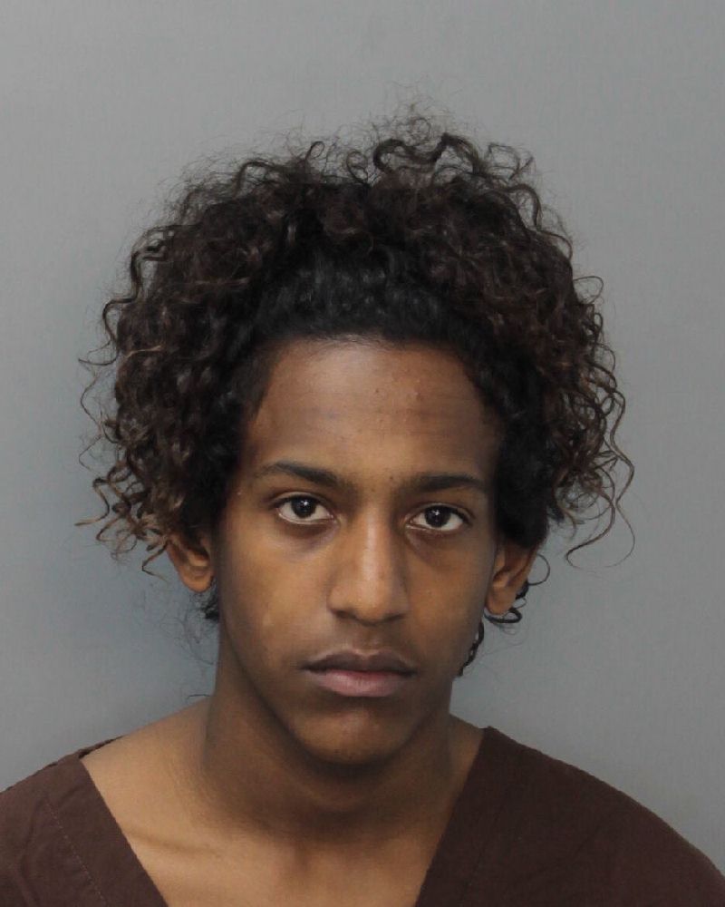Devin Young Info, Photos, Data, and More / Devin Young TriCountyBusts / Is Devin Young on Social Media Like Facebook, Instagram abd Twitter?