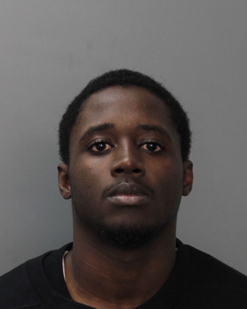 Gregory Fleurant Records Gregory Fleurant / Gregory Fleurant Photos Gregory Fleurant