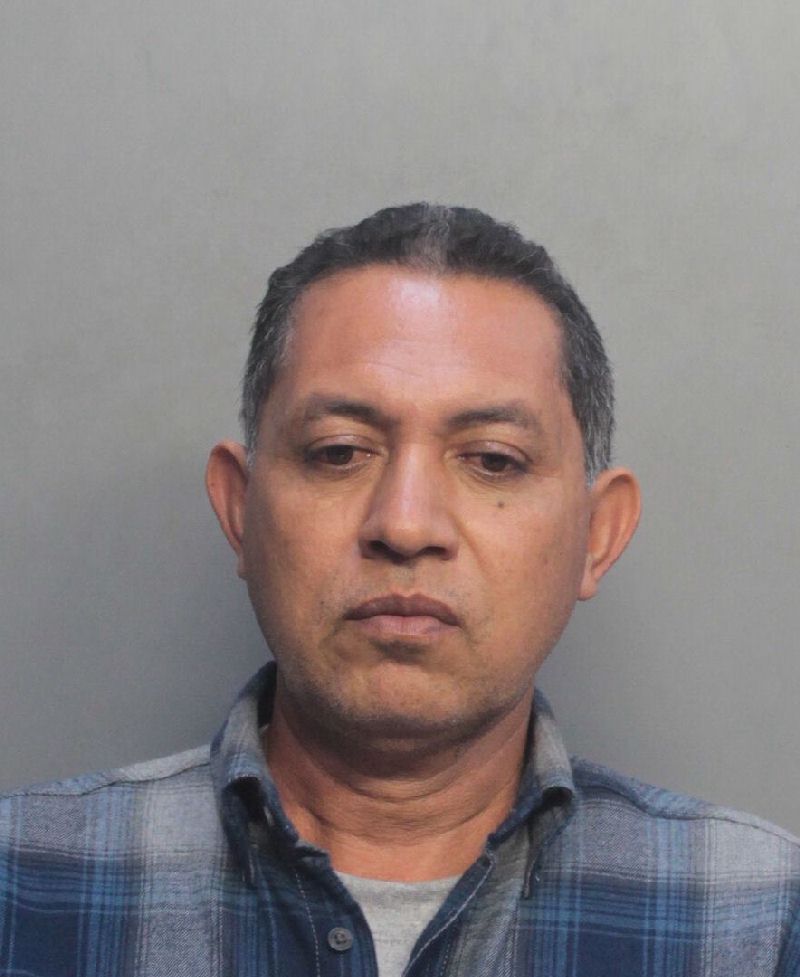 Casimiro Reyes Info, Photos, Data, and More / Casimiro Reyes TriCountyBusts / Is Casimiro Reyes on Social Media Like Facebook, Instagram abd Twitter?