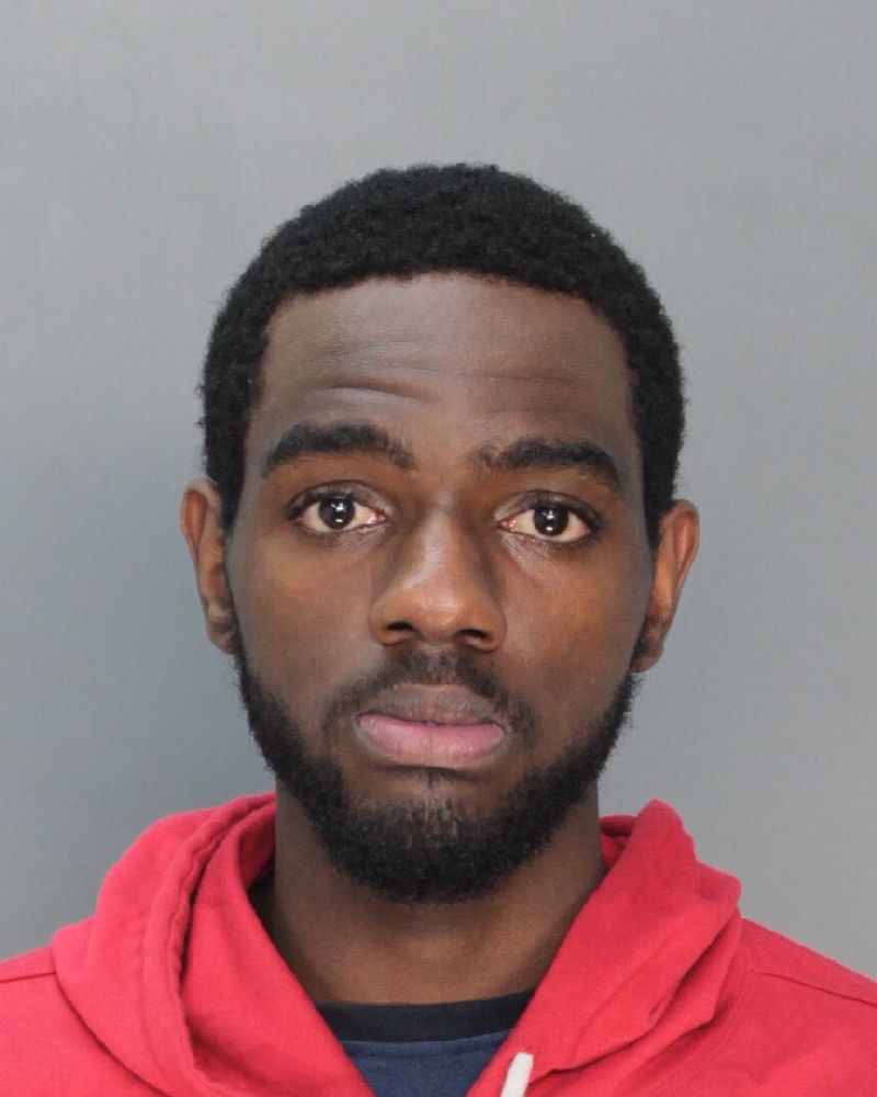 Vincent Evans Info, Photos, Data, and More / Vincent Evans TriCountyBusts / Is Vincent Evans on Social Media Like Facebook, Instagram abd Twitter?