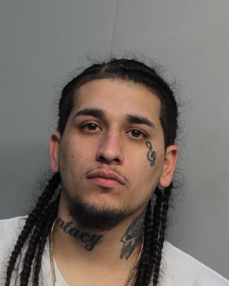 Giancarlo Prieto Info, Photos, Data, and More / Giancarlo Prieto TriCountyBusts / Is Giancarlo Prieto on Social Media Like Facebook, Instagram abd Twitter?