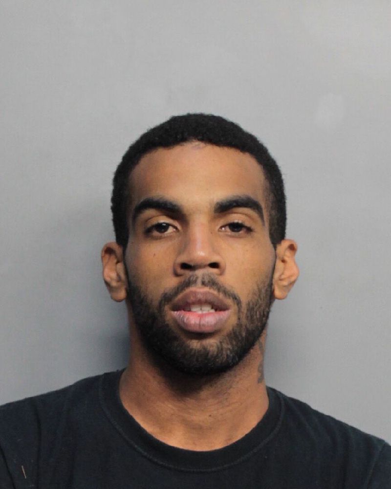 Jilio Morehon-Delgado Records Jilio Morehon-Delgado / Jilio Morehon-Delgado Photos Jilio Morehon-Delgado