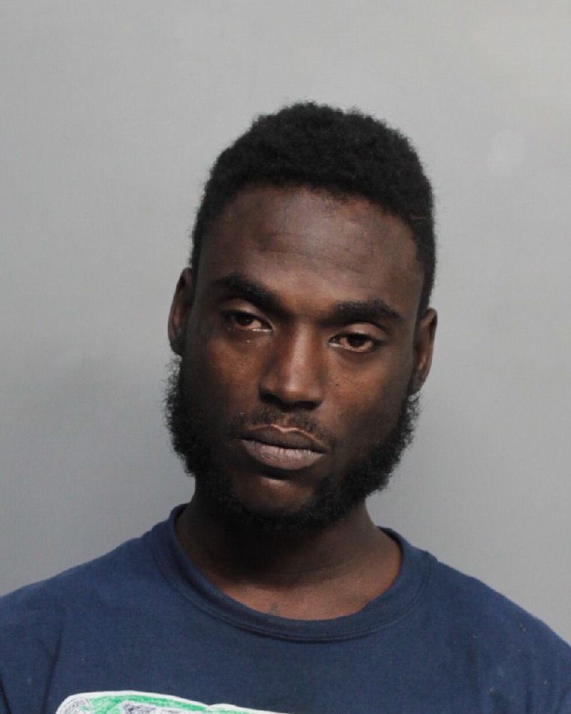 Terrence Morris Records Terrence Morris / Terrence Morris Photos Terrence Morris