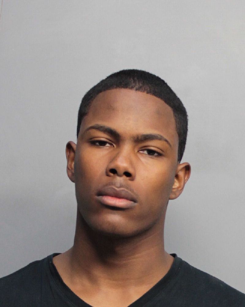 Angel Tejedatavarez Info, Photos, Data, and More / Angel Tejedatavarez TriCountyBusts / Is Angel Tejedatavarez on Social Media Like Facebook, Instagram abd Twitter?