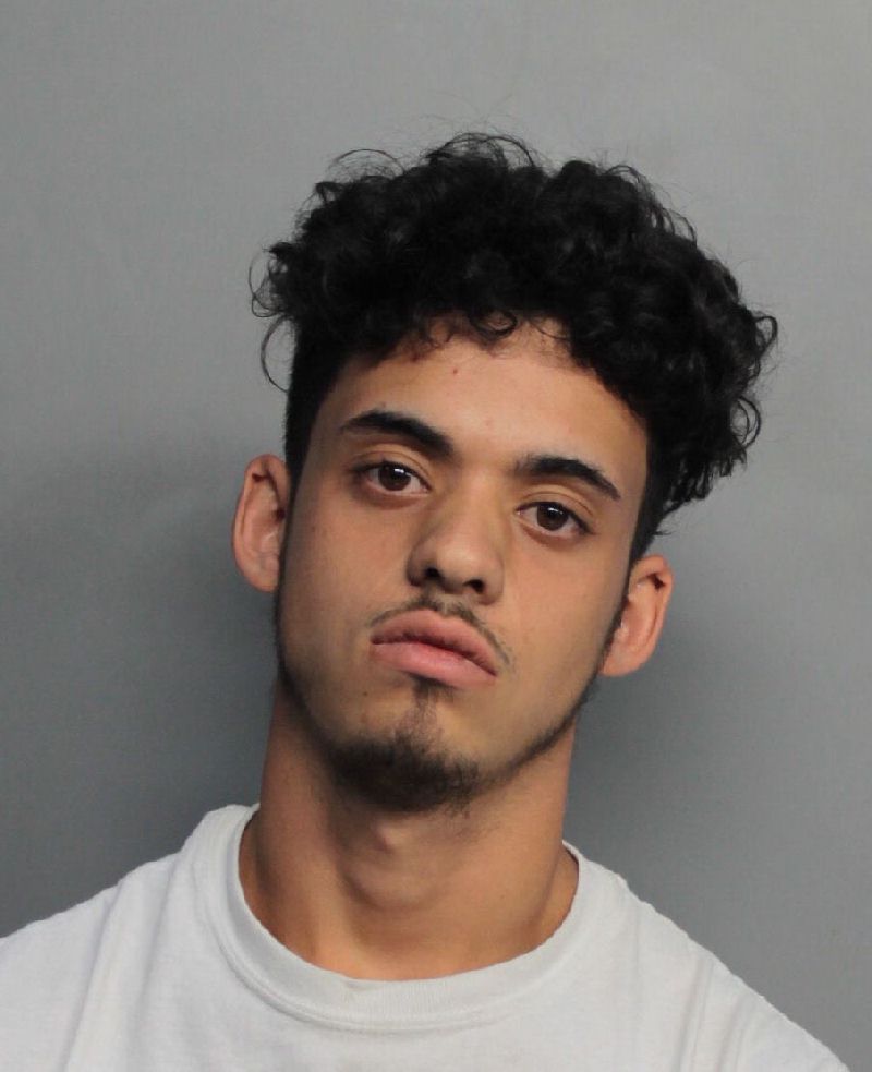 Lazaro Marichal Records Lazaro Marichal / Lazaro Marichal Photos Lazaro Marichal