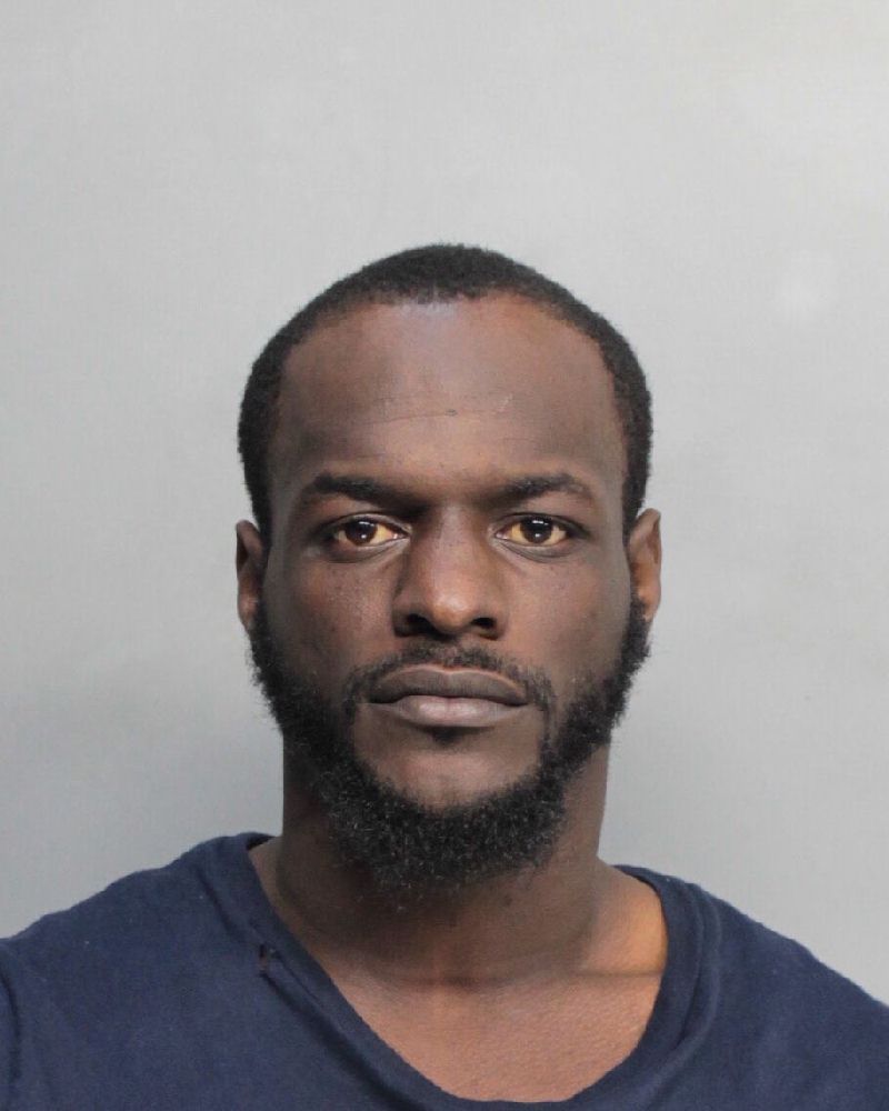 Vaughan Mckinney Info, Photos, Data, and More / Vaughan Mckinney TriCountyBusts / Is Vaughan Mckinney on Social Media Like Facebook, Instagram abd Twitter?