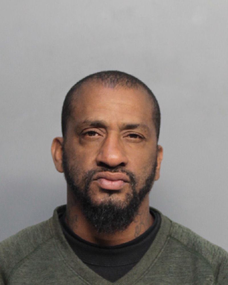 Jose Amaro Info, Photos, Data, and More / Jose Amaro TriCountyBusts / Is Jose Amaro on Social Media Like Facebook, Instagram abd Twitter?