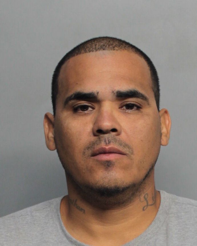 Jose Garcia Info, Photos, Data, and More / Jose Garcia TriCountyBusts / Is Jose Garcia on Social Media Like Facebook, Instagram abd Twitter?