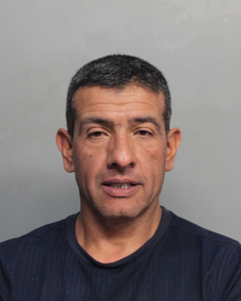 Gustavo Bejar Info, Photos, Data, and More / Gustavo Bejar TriCountyBusts / Is Gustavo Bejar on Social Media Like Facebook, Instagram abd Twitter?