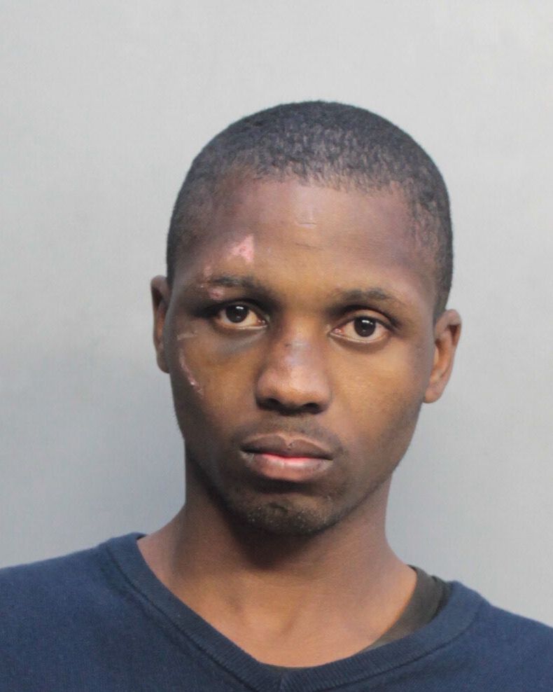 Johnaxe Harvey Records Johnaxe Harvey / Johnaxe Harvey Photos Johnaxe Harvey