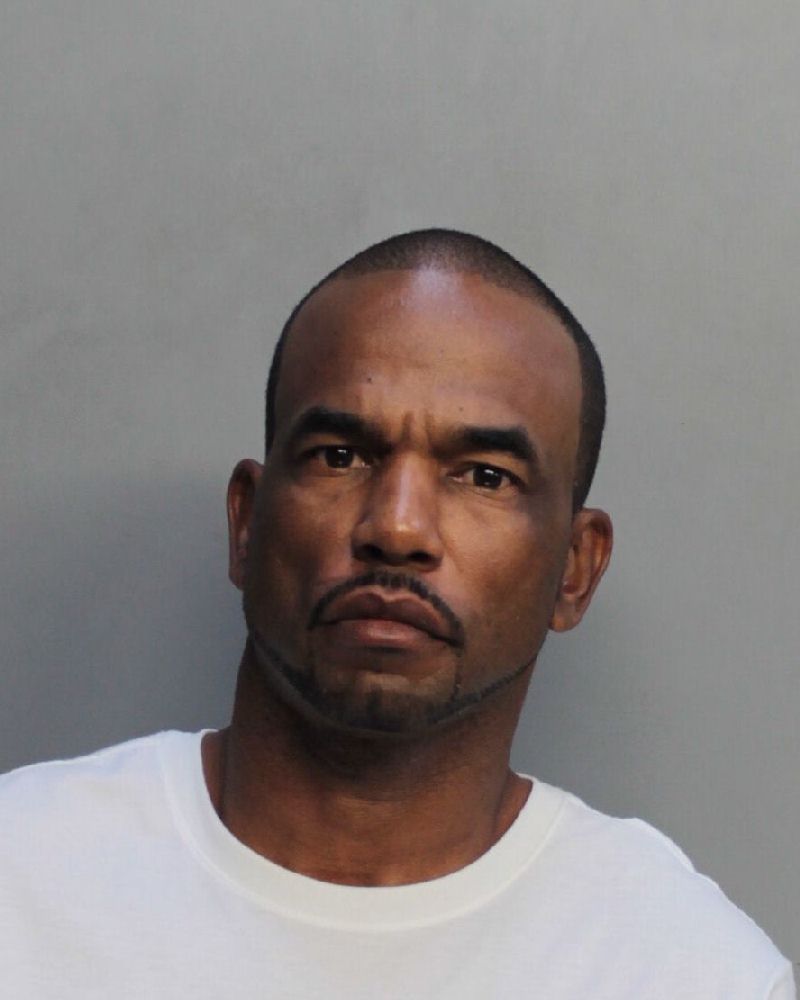 Travis Carroll Info, Photos, Data, and More / Travis Carroll TriCountyBusts / Is Travis Carroll on Social Media Like Facebook, Instagram abd Twitter?