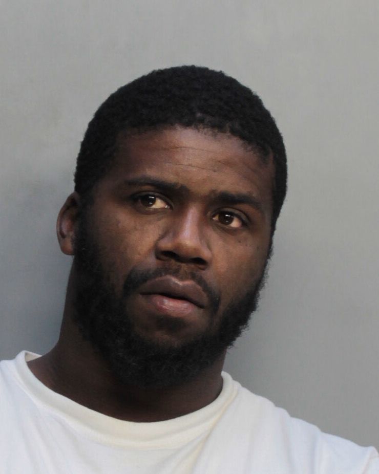 Randy Williams Info, Photos, Data, and More / Randy Williams TriCountyBusts / Is Randy Williams on Social Media Like Facebook, Instagram abd Twitter?