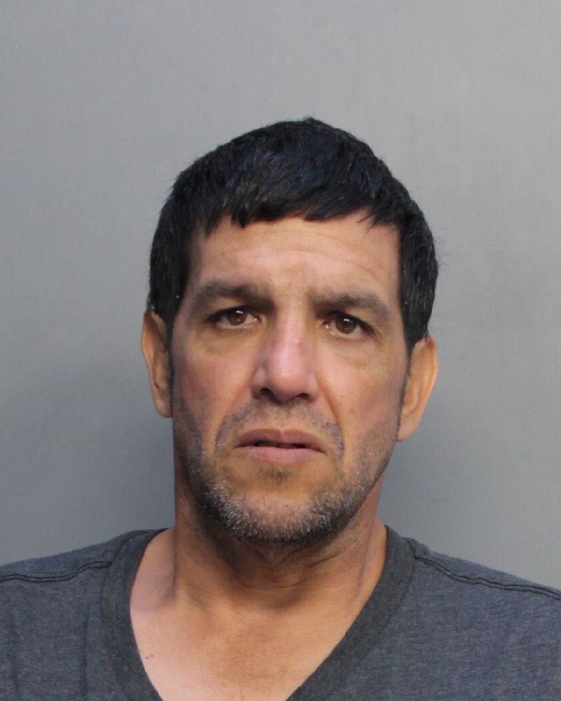 Jose Soler Info, Photos, Data, and More / Jose Soler TriCountyBusts / Is Jose Soler on Social Media Like Facebook, Instagram abd Twitter?