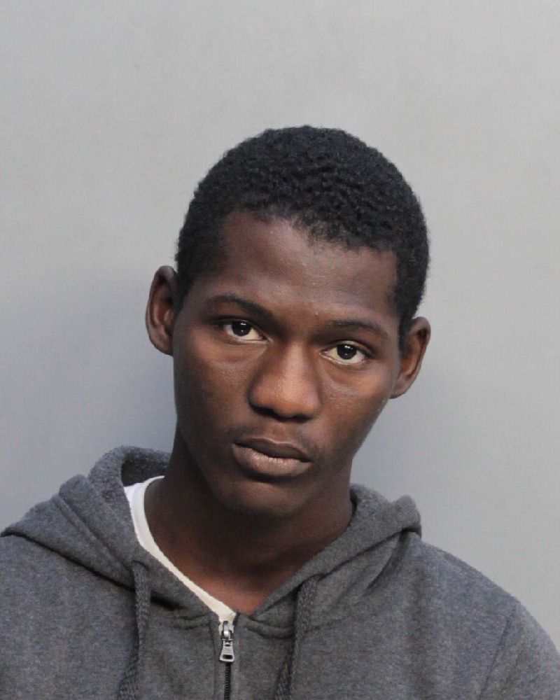 Nathan Lampley Info, Photos, Data, and More / Nathan Lampley TriCountyBusts / Is Nathan Lampley on Social Media Like Facebook, Instagram abd Twitter?