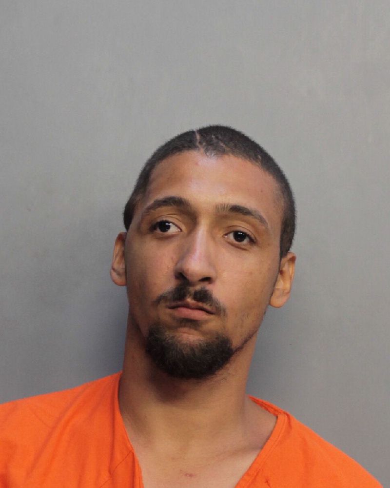 Michael Antoine Records Michael Antoine / Michael Antoine Photos Michael Antoine