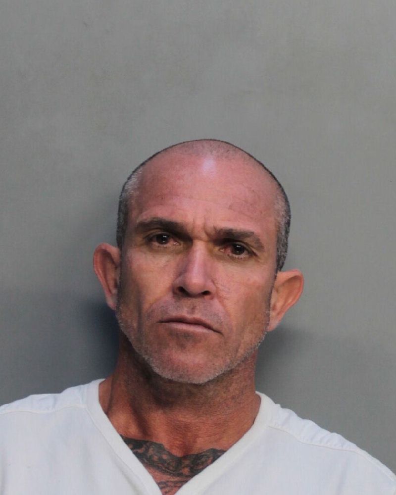 Pedro Fernandez Records Pedro Fernandez / Pedro Fernandez Photos Pedro Fernandez