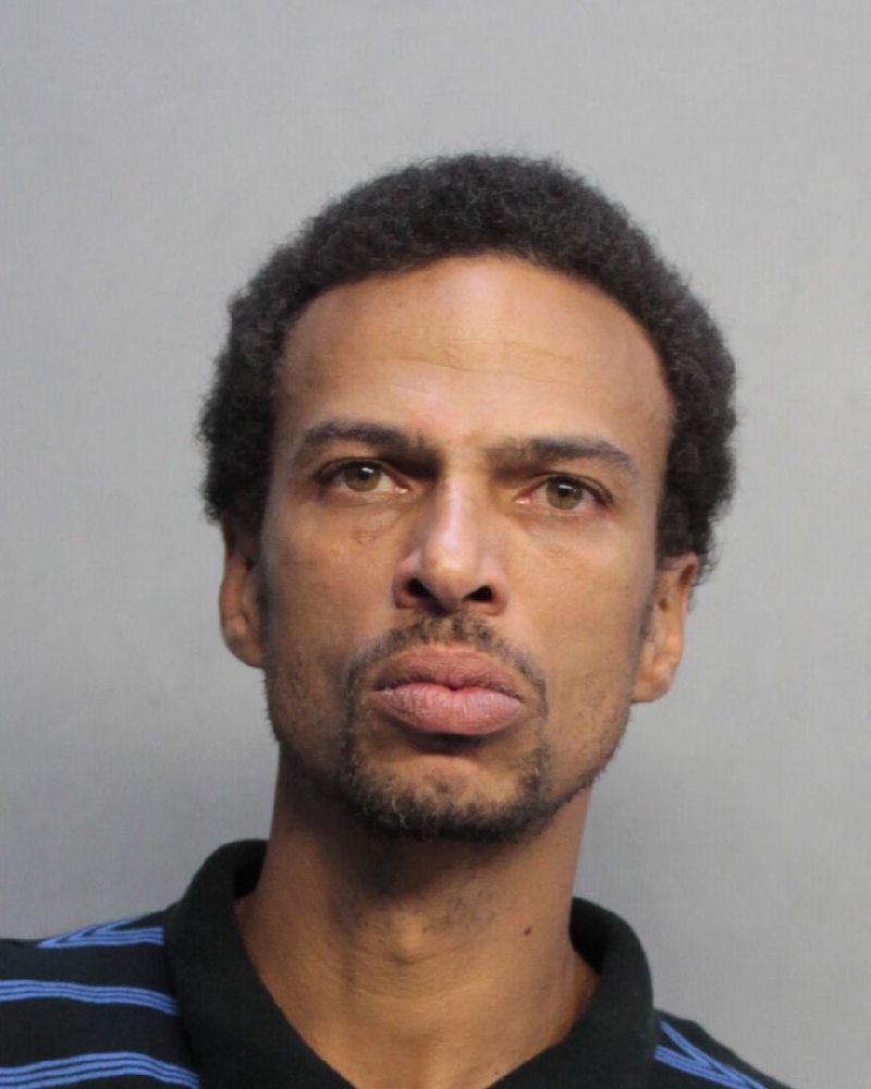 Dale Holmes Records Dale Holmes / Dale Holmes Photos Dale Holmes