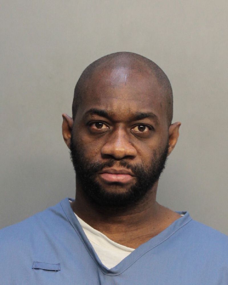 Gabriel Walker Info, Photos, Data, and More / Gabriel Walker TriCountyBusts / Is Gabriel Walker on Social Media Like Facebook, Instagram abd Twitter?