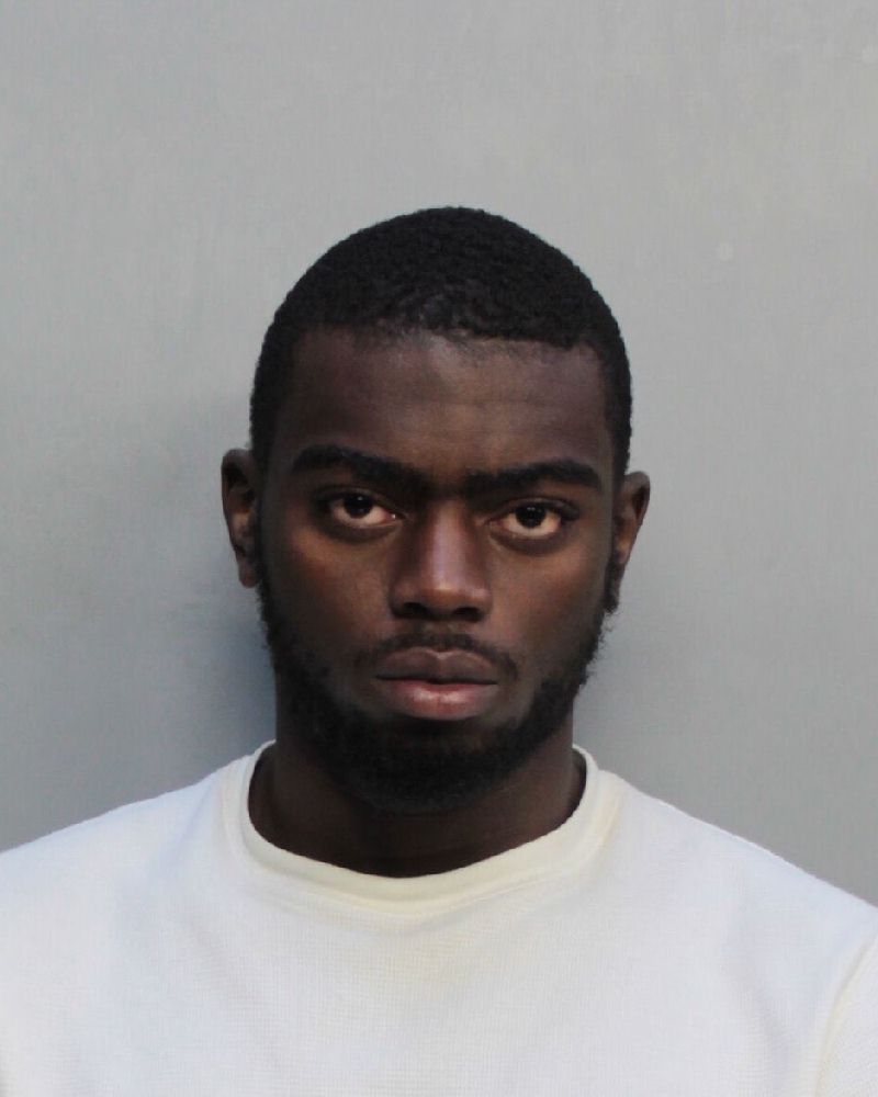 Ceddarius Johnson Records Ceddarius Johnson / Ceddarius Johnson Photos Ceddarius Johnson