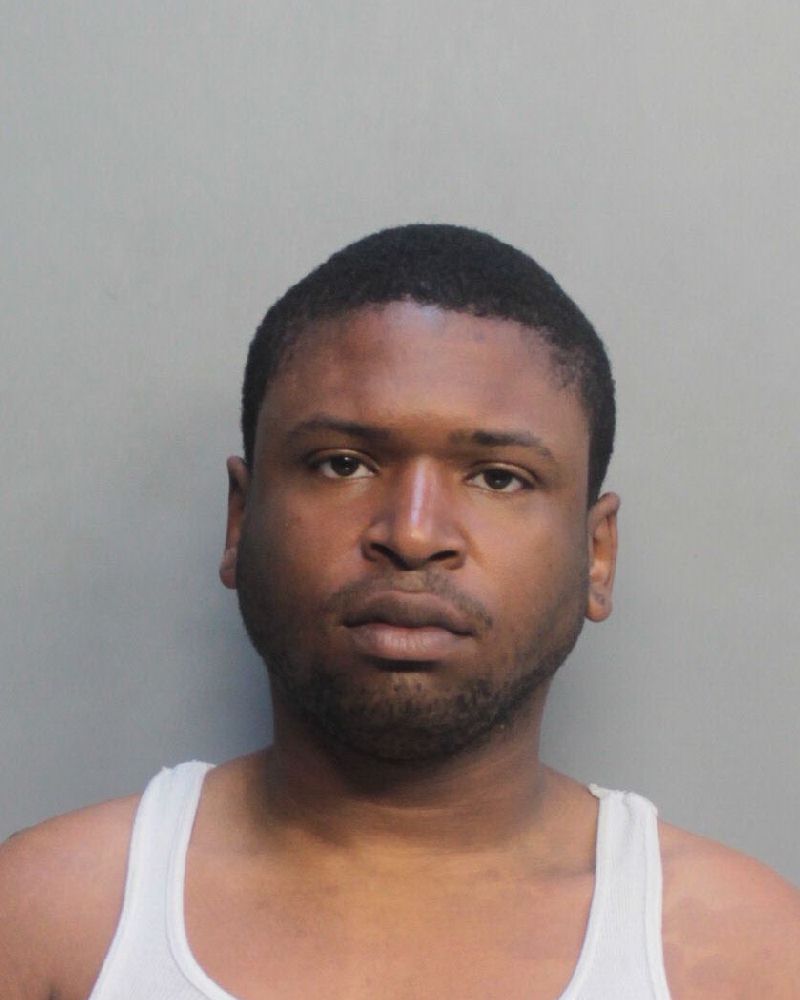 Devon Green Records Devon Green / Devon Green Photos Devon Green