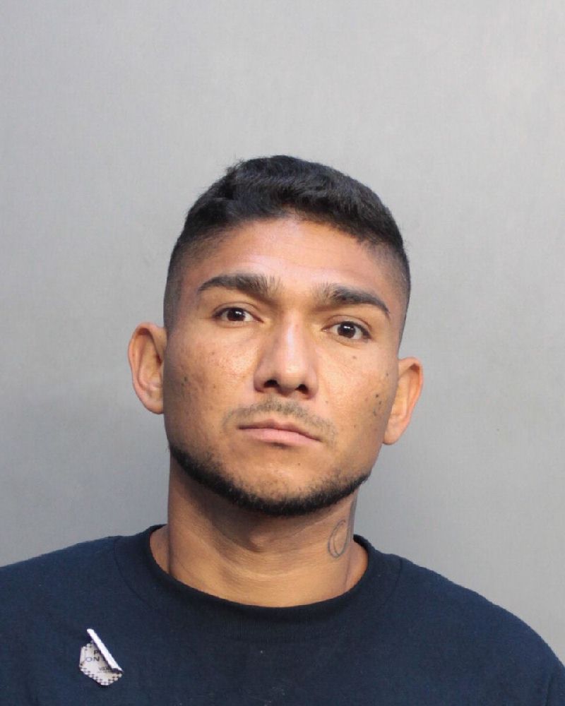 Bill Rodriguezmendoza Records Bill Rodriguezmendoza / Bill Rodriguezmendoza Photos Bill Rodriguezmendoza