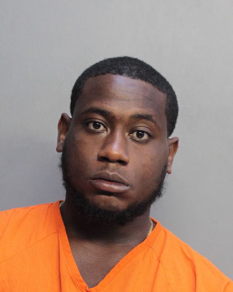 Abdul Anthony Info, Photos, Data, and More / Abdul Anthony TriCountyBusts / Is Abdul Anthony on Social Media Like Facebook, Instagram abd Twitter?