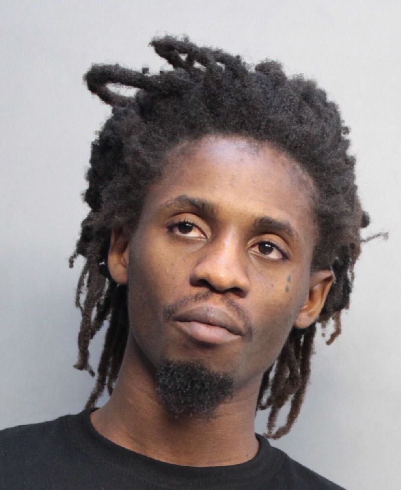 Lavon Moss Info, Photos, Data, and More / Lavon Moss TriCountyBusts / Is Lavon Moss on Social Media Like Facebook, Instagram abd Twitter?