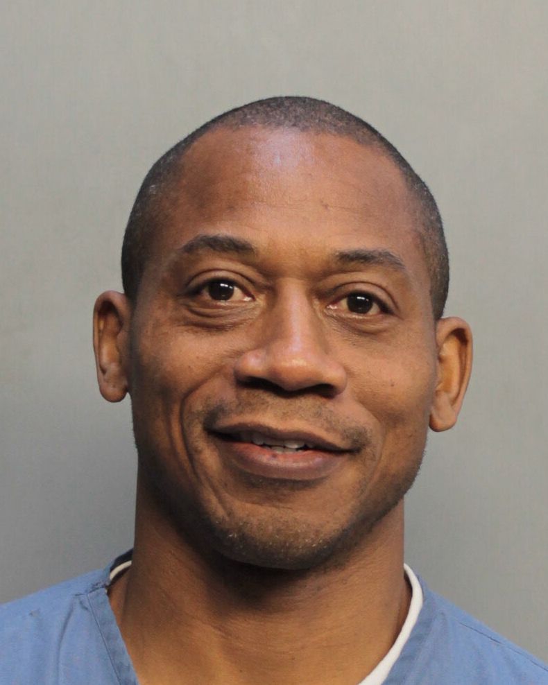 Payton Watkins Records Payton Watkins / Payton Watkins Photos Payton Watkins