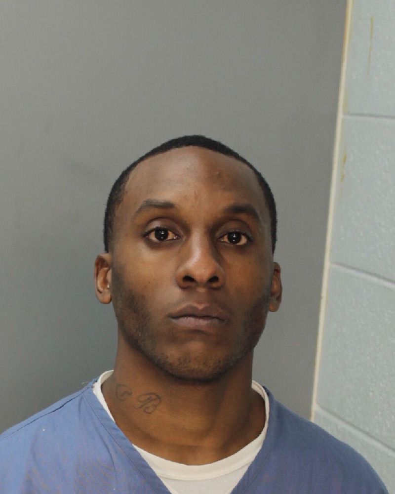 Irvell Jenkins Info, Photos, Data, and More / Irvell Jenkins TriCountyBusts / Is Irvell Jenkins on Social Media Like Facebook, Instagram abd Twitter?