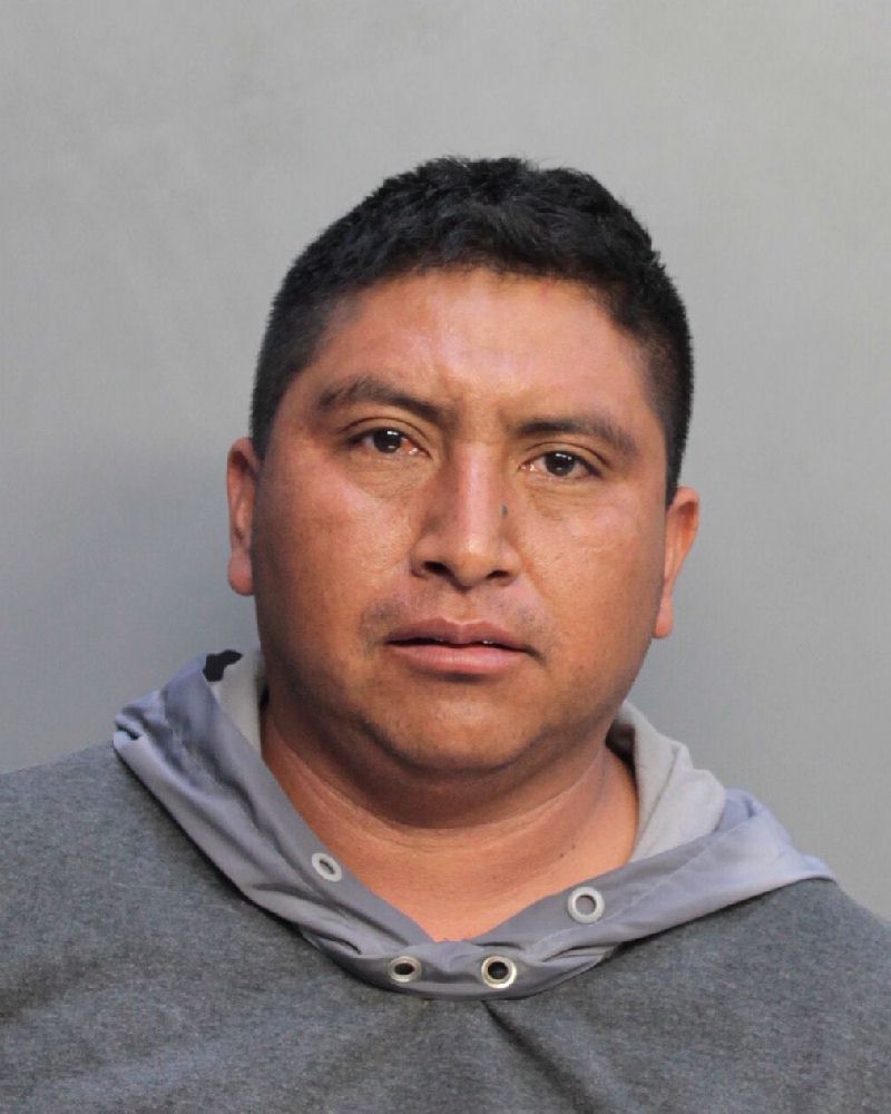 Feliciano Jose Info, Photos, Data, and More / Feliciano Jose TriCountyBusts / Is Feliciano Jose on Social Media Like Facebook, Instagram abd Twitter?