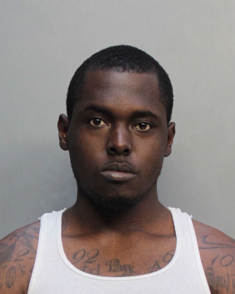 Zachary Swindle Info, Photos, Data, and More / Zachary Swindle TriCountyBusts / Is Zachary Swindle on Social Media Like Facebook, Instagram abd Twitter?