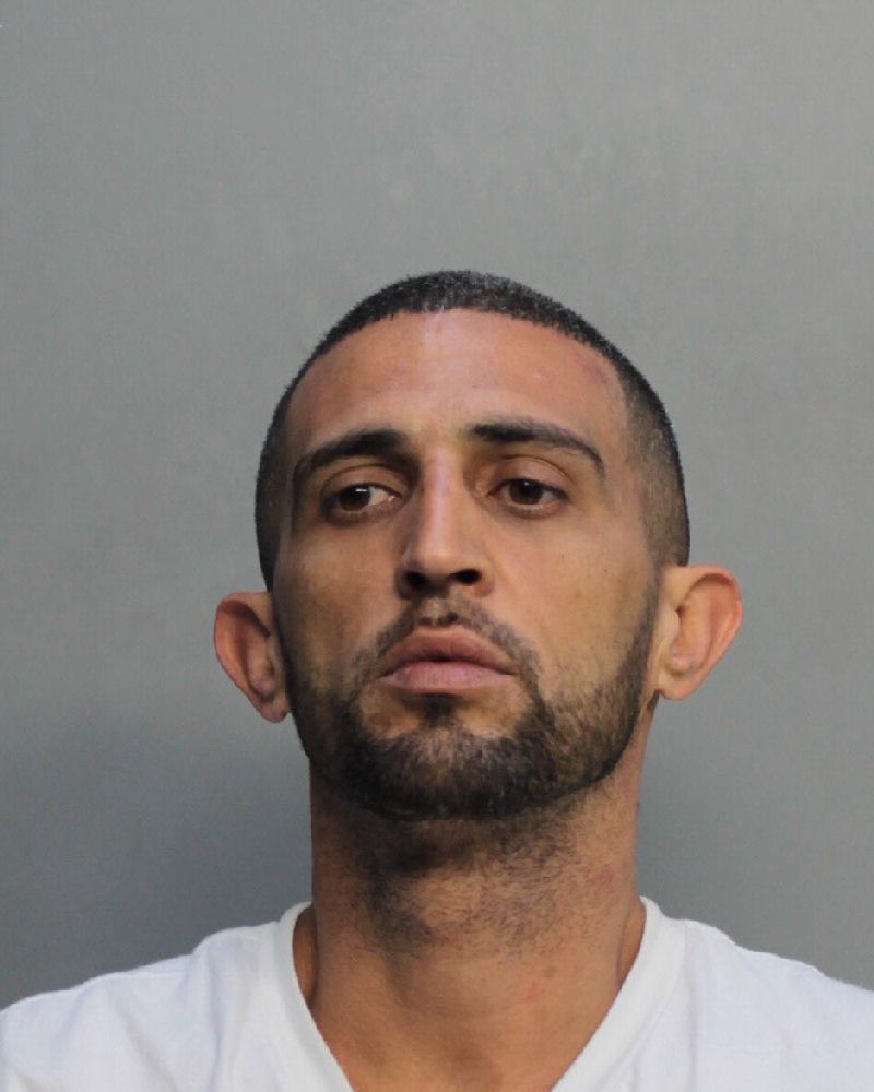 Jose Mendez Records Jose Mendez / Jose Mendez Photos Jose Mendez