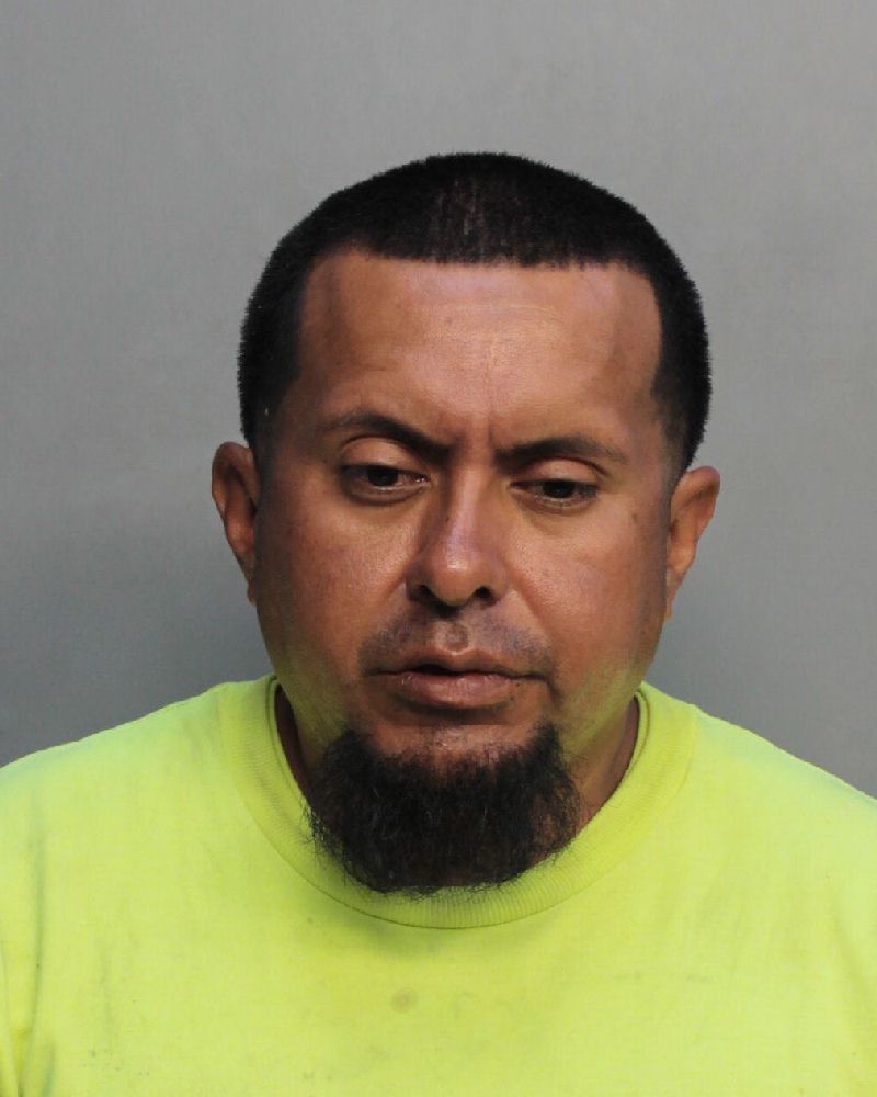 Yohn Flores Info, Photos, Data, and More / Yohn Flores TriCountyBusts / Is Yohn Flores on Social Media Like Facebook, Instagram abd Twitter?