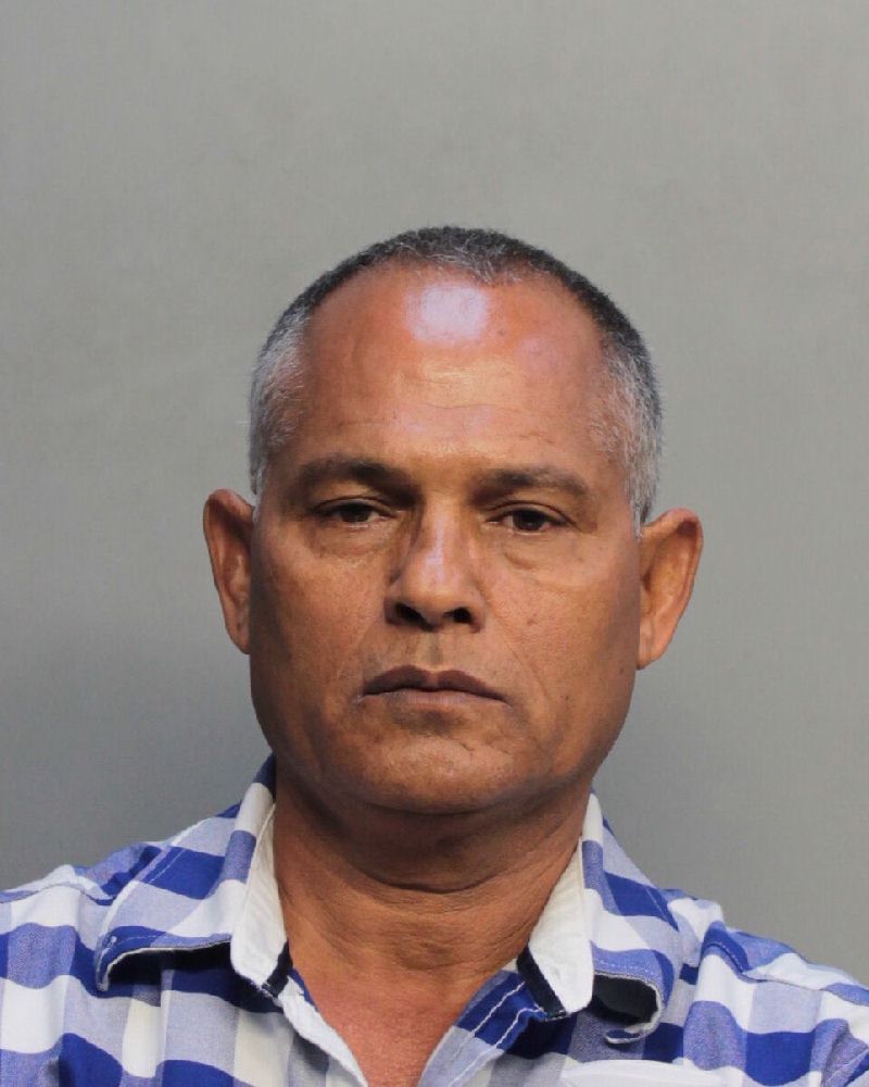 Luis Ledesma Info, Photos, Data, and More / Luis Ledesma TriCountyBusts / Is Luis Ledesma on Social Media Like Facebook, Instagram abd Twitter?