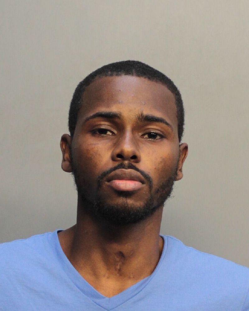 Carl Hurd Info, Photos, Data, and More / Carl Hurd TriCountyBusts / Is Carl Hurd on Social Media Like Facebook, Instagram abd Twitter?