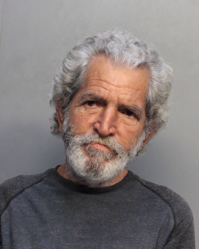 Jose Herrera Info, Photos, Data, and More / Jose Herrera TriCountyBusts / Is Jose Herrera on Social Media Like Facebook, Instagram abd Twitter?