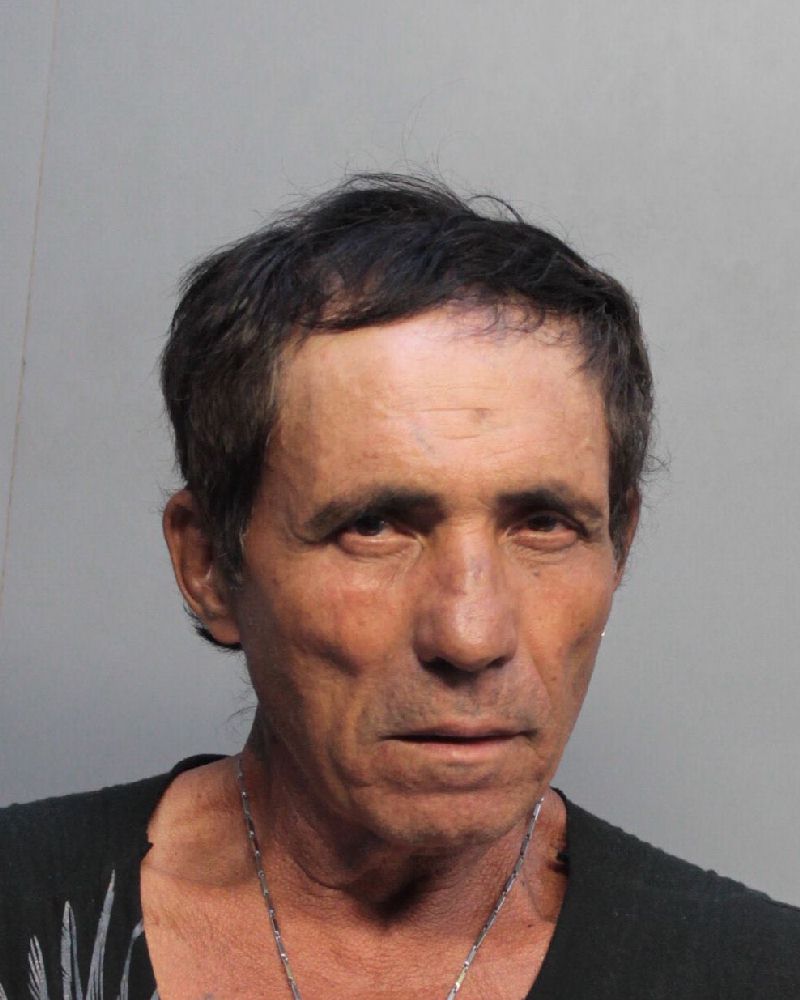 Adalberto Perez Info, Photos, Data, and More / Adalberto Perez TriCountyBusts / Is Adalberto Perez on Social Media Like Facebook, Instagram abd Twitter?