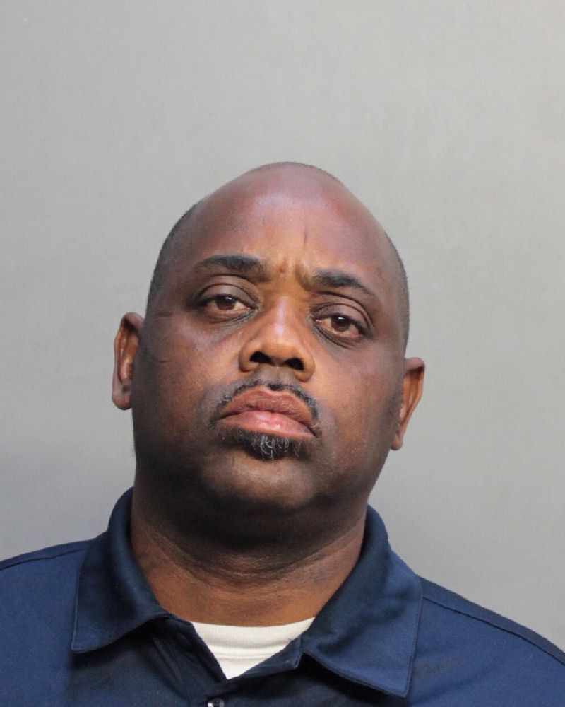 Dana Smith Info, Photos, Data, and More / Dana Smith TriCountyBusts / Is Dana Smith on Social Media Like Facebook, Instagram abd Twitter?