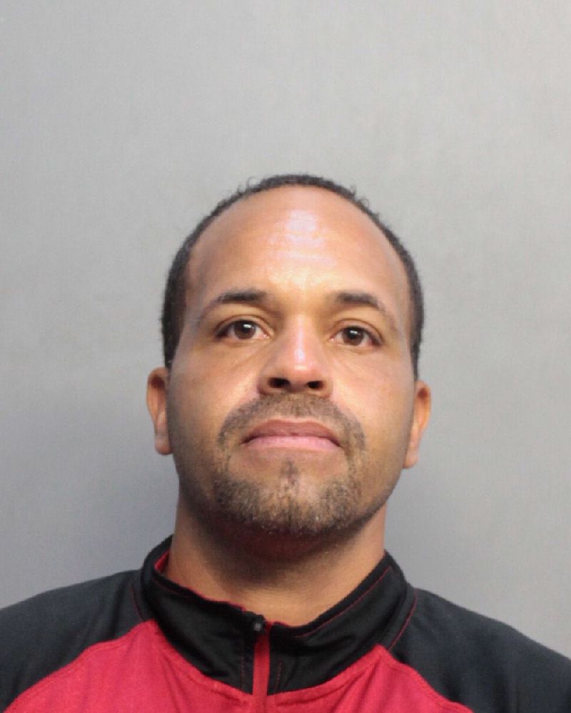 Guy Greene Records Guy Greene / Guy Greene Photos Guy Greene