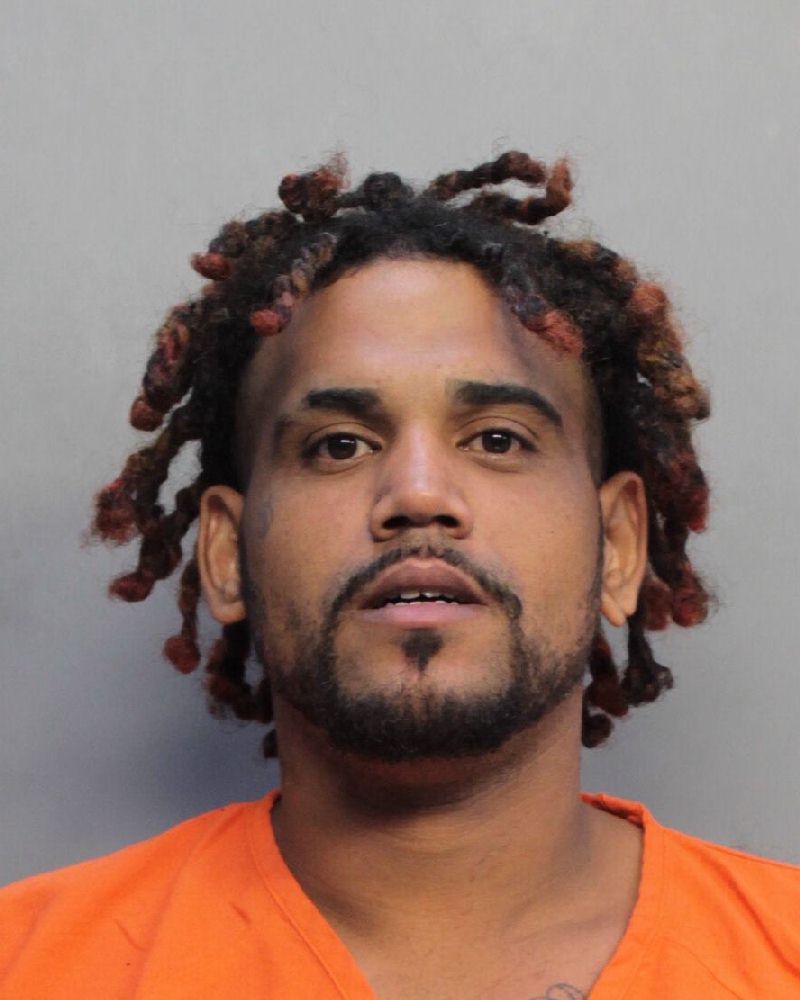 Raul Ulloa Info, Photos, Data, and More / Raul Ulloa TriCountyBusts / Is Raul Ulloa on Social Media Like Facebook, Instagram abd Twitter?