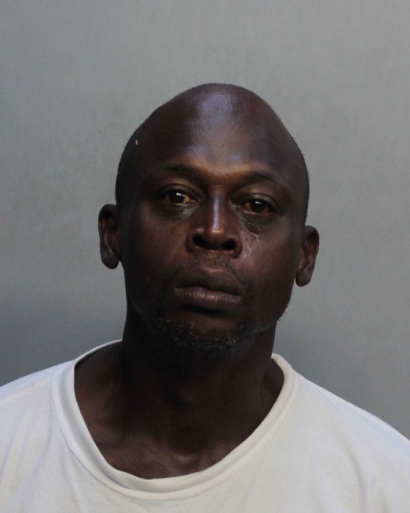 Moses Word Records Moses Word / Moses Word Photos Moses Word